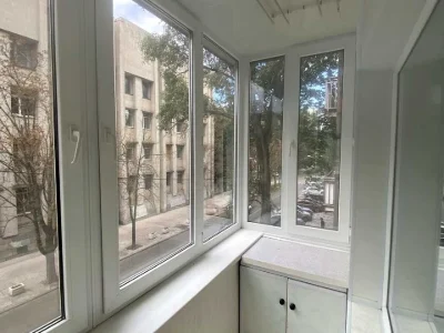 Квартира. Дніпро, Володимира Моссаковського вул.
