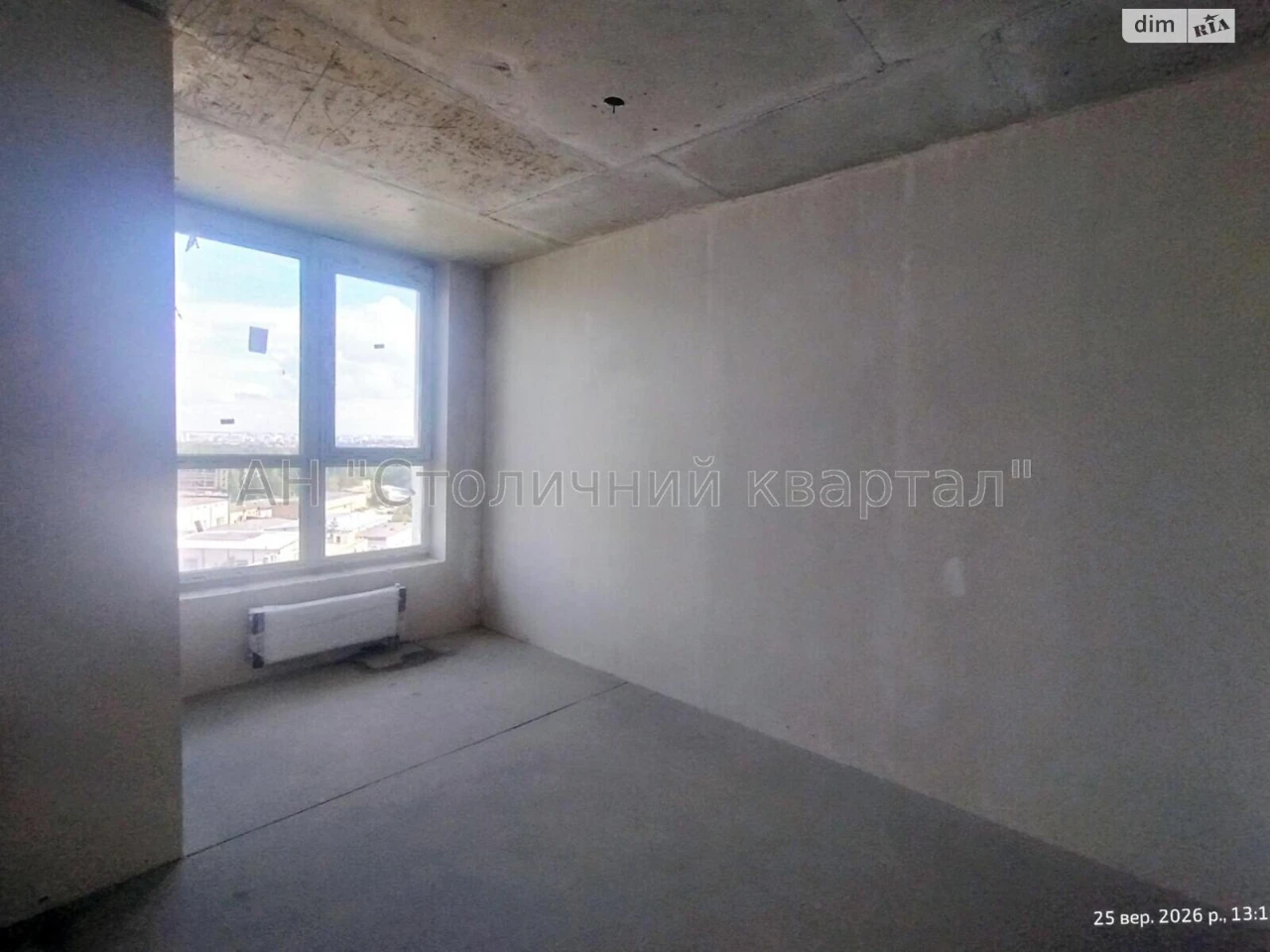 Продаж Квартира Подільський