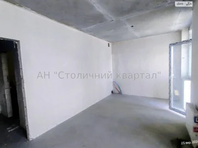 Продаж Квартира Подільський