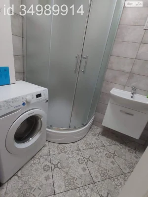 Продаж Квартира Харківський Масив