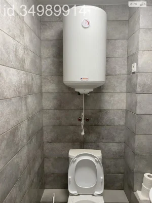 Продаж Квартира Харківський Масив