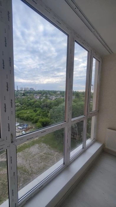 Продаж квартири. Пр-т Науки. єОселя. Податки 1%.