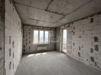 Apartment, 2 rooms. Un renovated. Krakowska, 27, Socmist, Dnipro