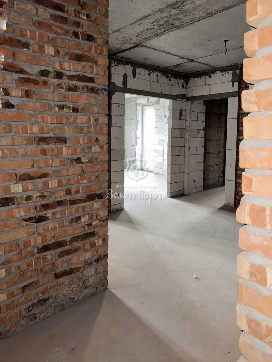 Apartment, 2 rooms. Un renovated. Krakowska, 27, Socmist, Dnipro
