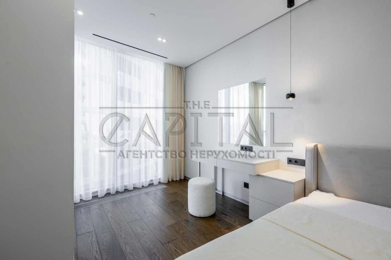 Продаж дизайнерської квартири ЖК Taryan Towers, 62 м2, 11 по