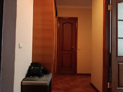 Продаж 1-кімнатної квартири з меблями і побутовою технікою п