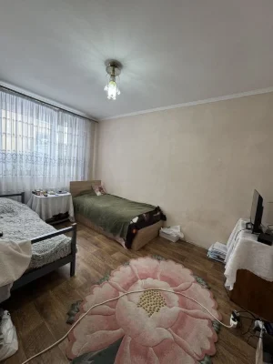 Унікальна пропозиція! Будинок в Центрі на дві квартири 42691