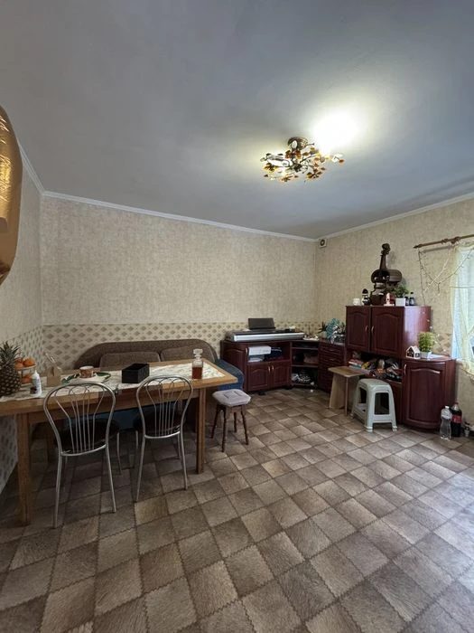 Унікальна пропозиція! Будинок в Центрі на дві квартири 42691