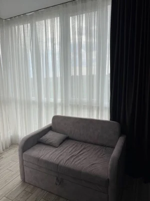 Apartment for Sale in the Happy Residential Complex. Substation/Zaporozh Road