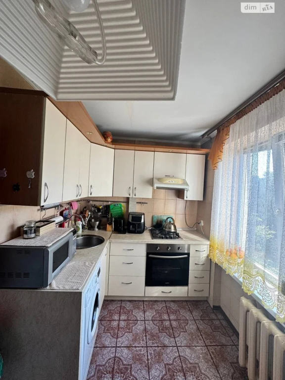 Apartment for Sale - Titol Street