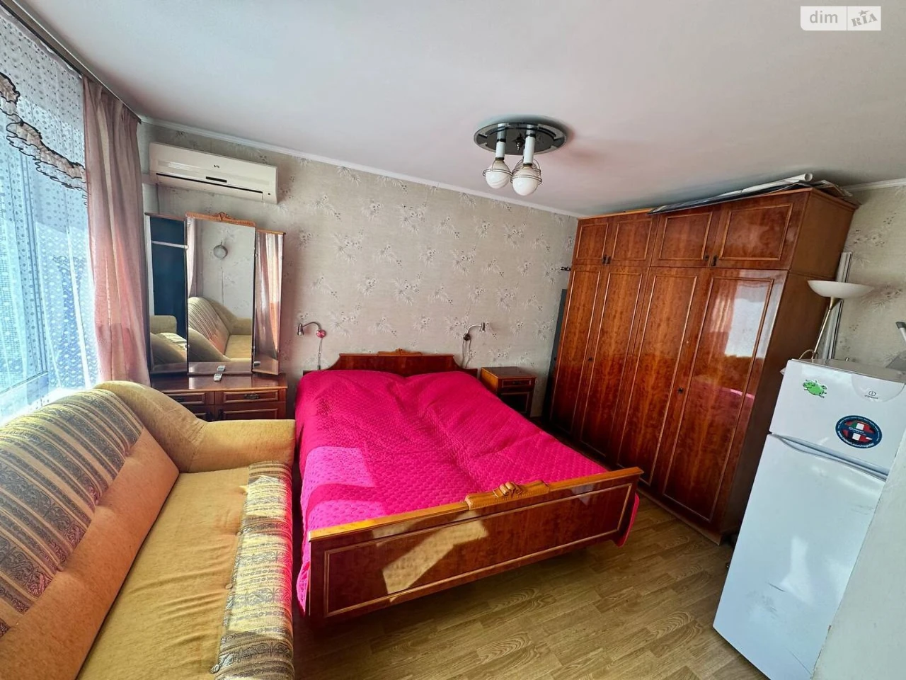 Apartment for Sale - Titol Street