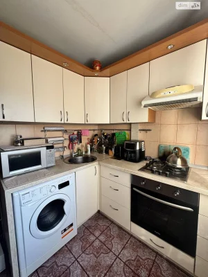 Apartment for Sale - Titol Street