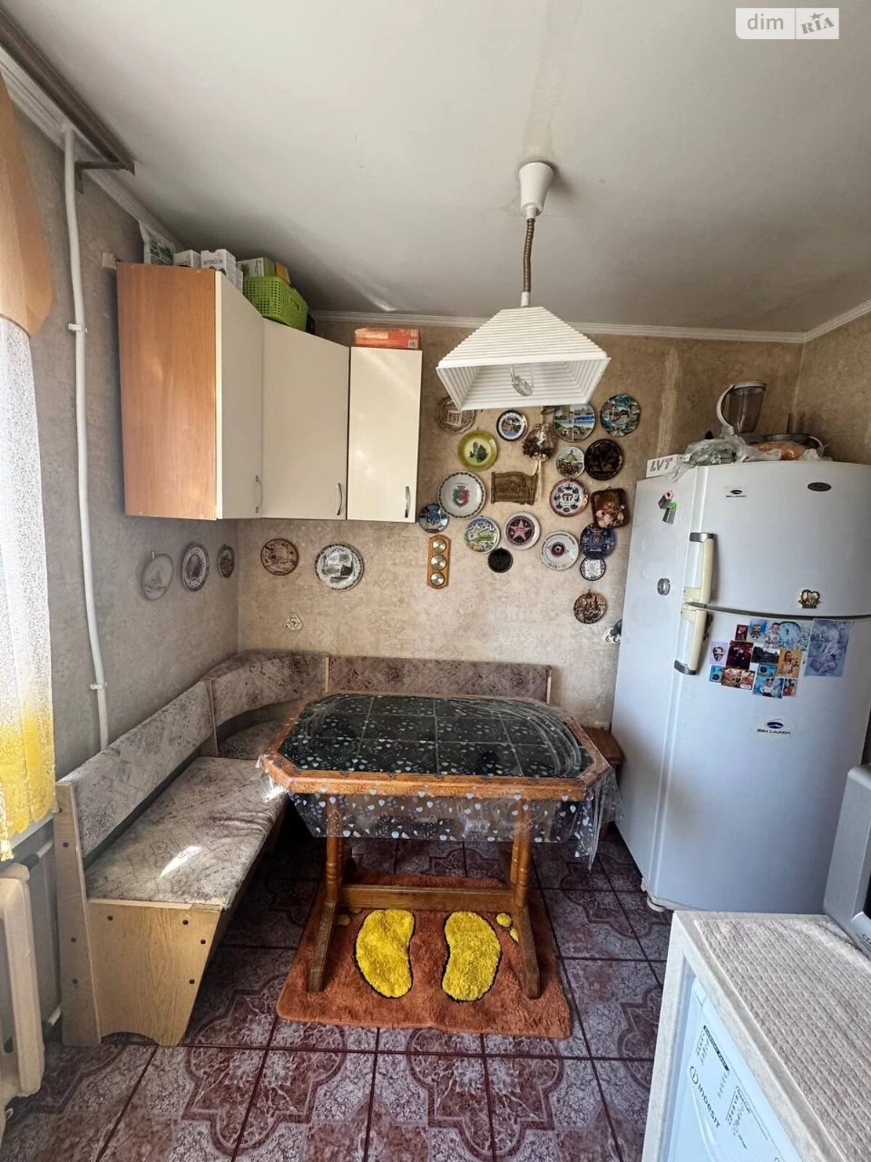 Apartment for Sale - Titol Street