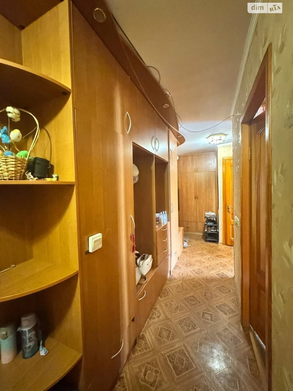 Apartment for Sale - Titol Street