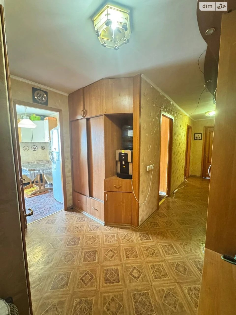 Apartment for Sale - Titol Street