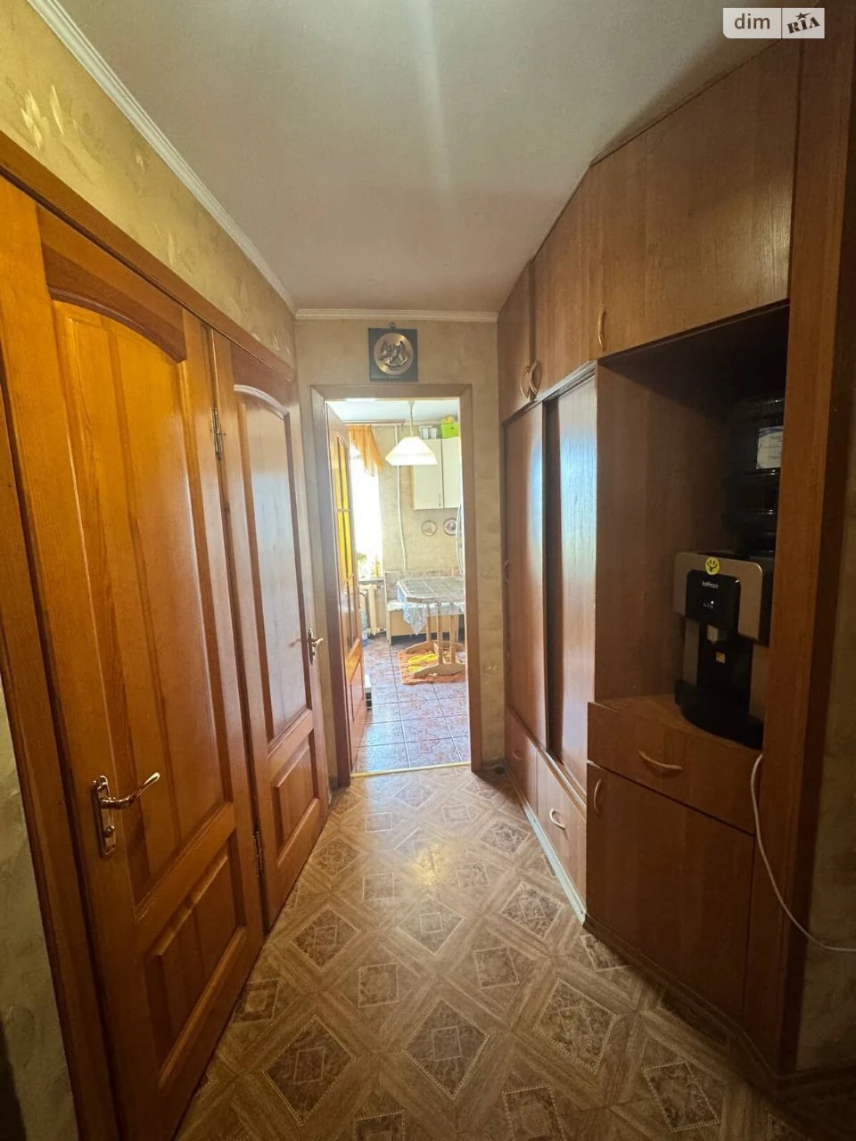 Apartment for Sale - Titol Street
