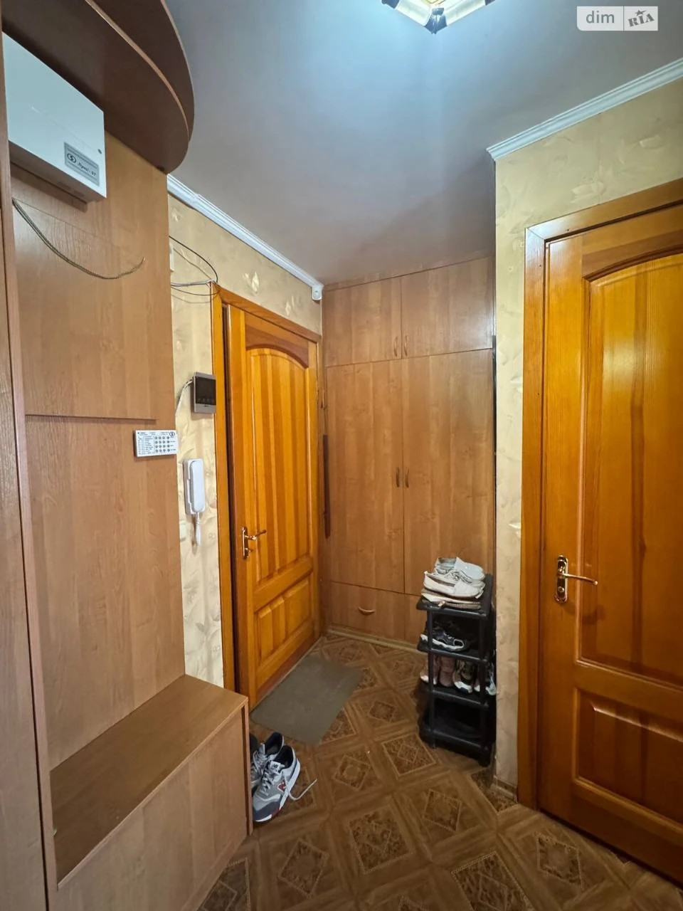 Apartment for Sale - Titol Street