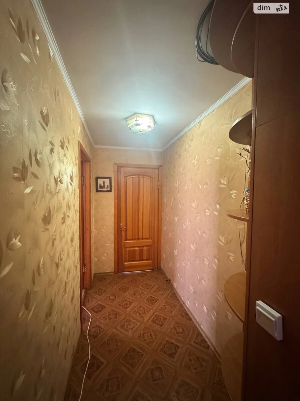 Apartment for Sale - Titol Street