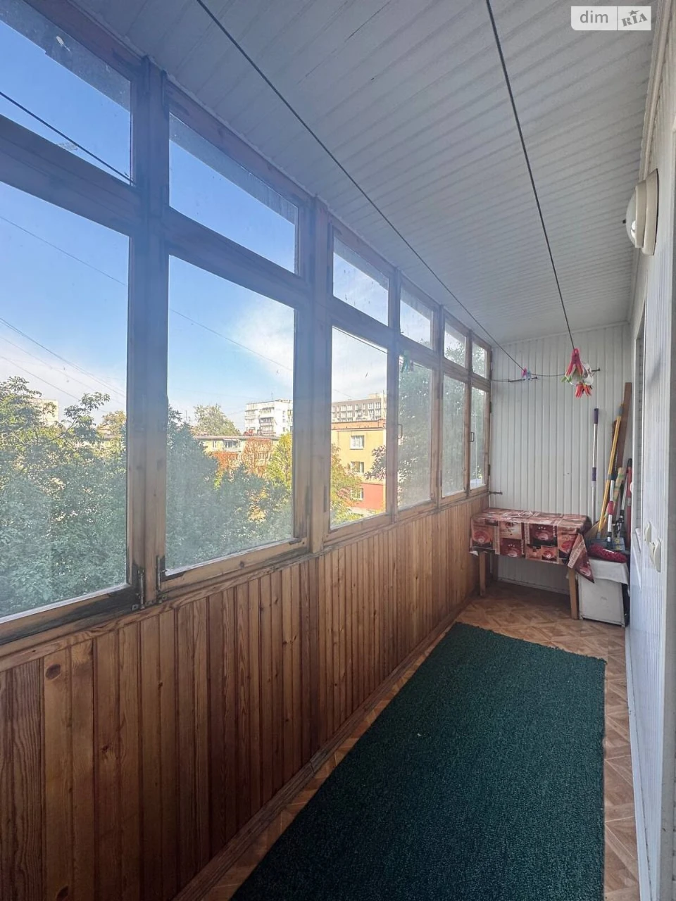 Apartment for Sale - Titol Street