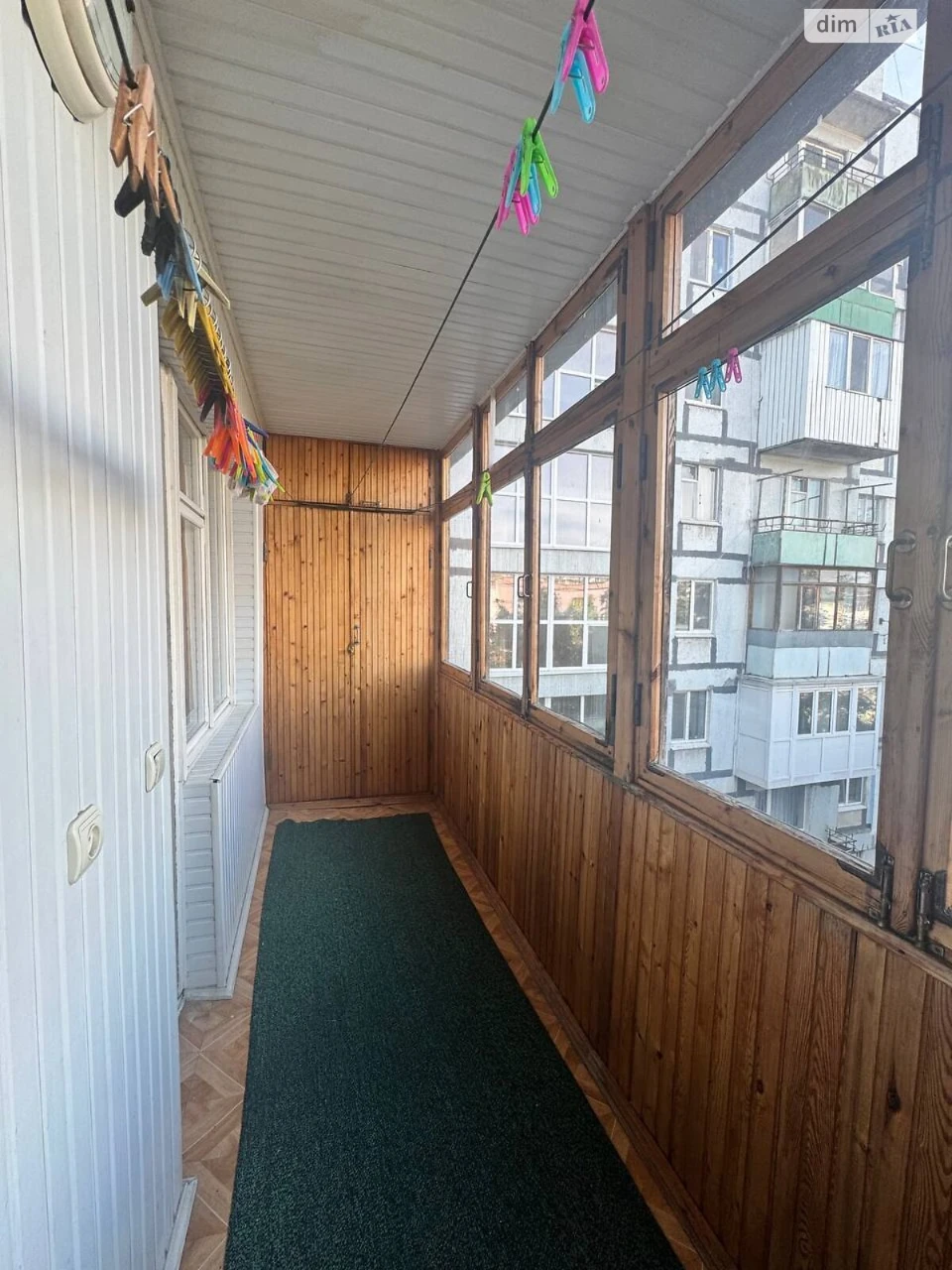 Apartment for Sale - Titol Street