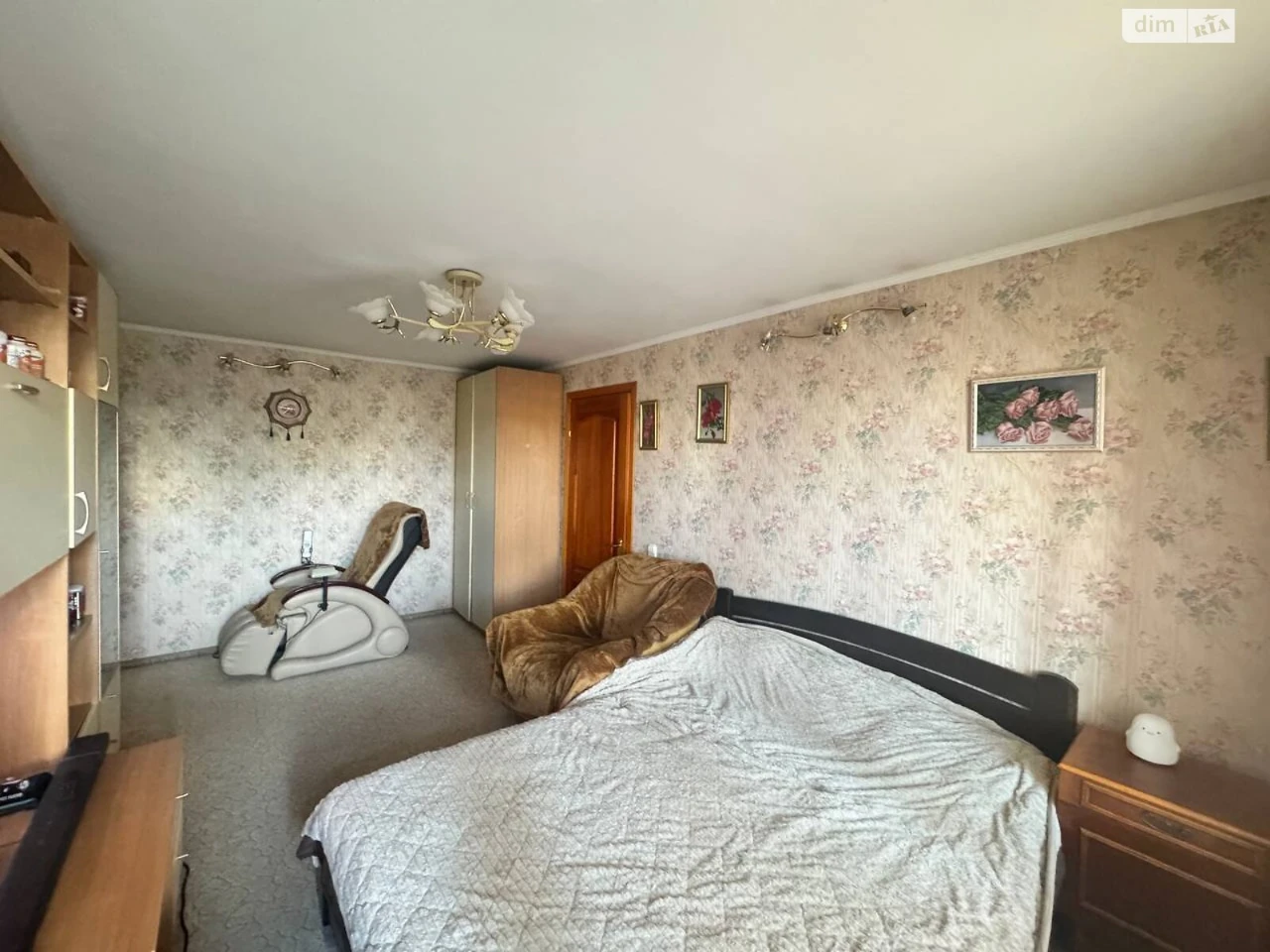 Apartment for Sale - Titol Street