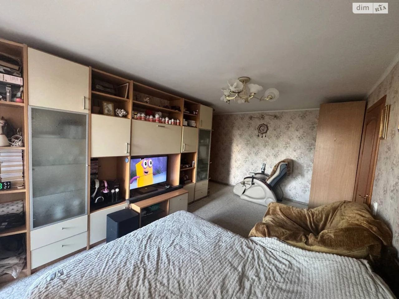 Apartment for Sale - Titol Street