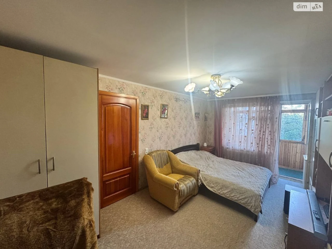 Apartment for Sale - Titol Street