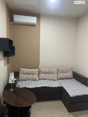 Продаж Квартира Піски