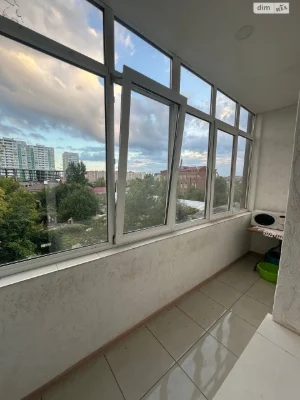 Продаж Квартира Піски