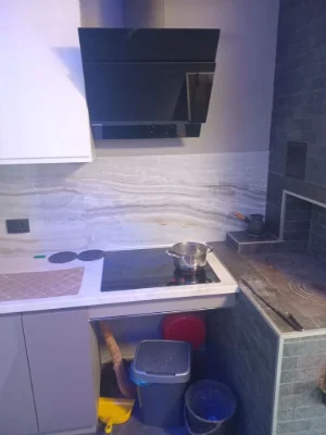 Продается частный дом с участком, беседка, теплый пол