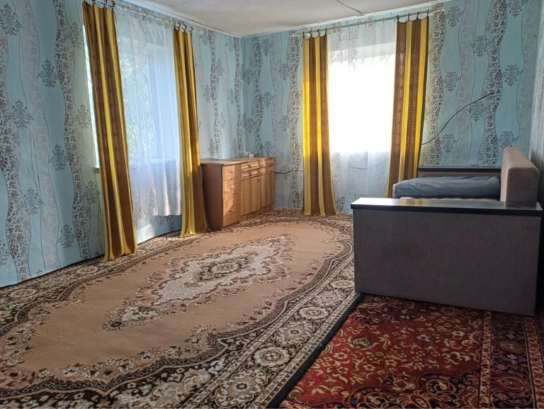 Продам Дачу коператив Колос