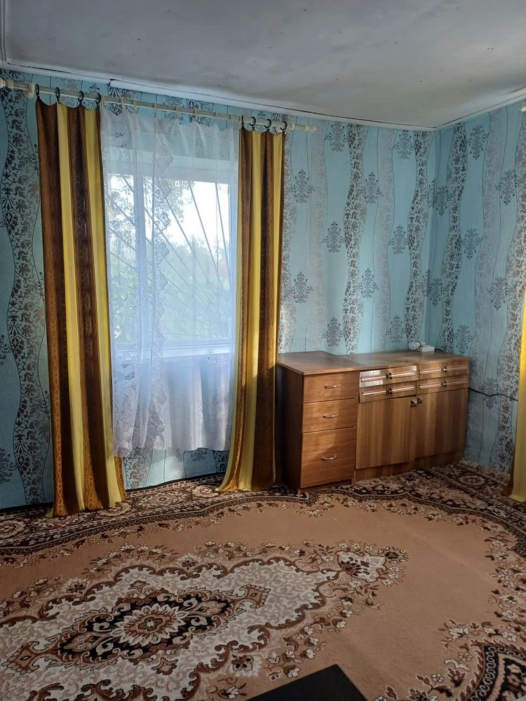 Продам Дачу коператив Колос