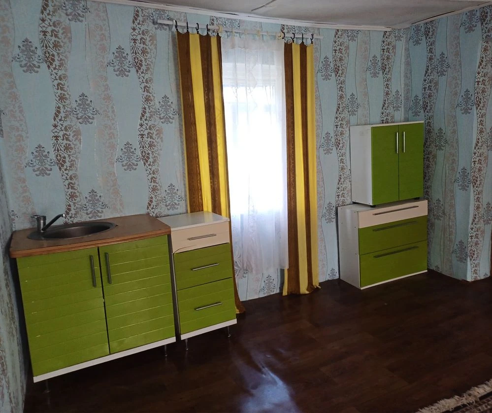 Продам Дачу коператив Колос