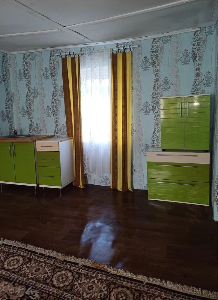 Продам Дачу коператив Колос