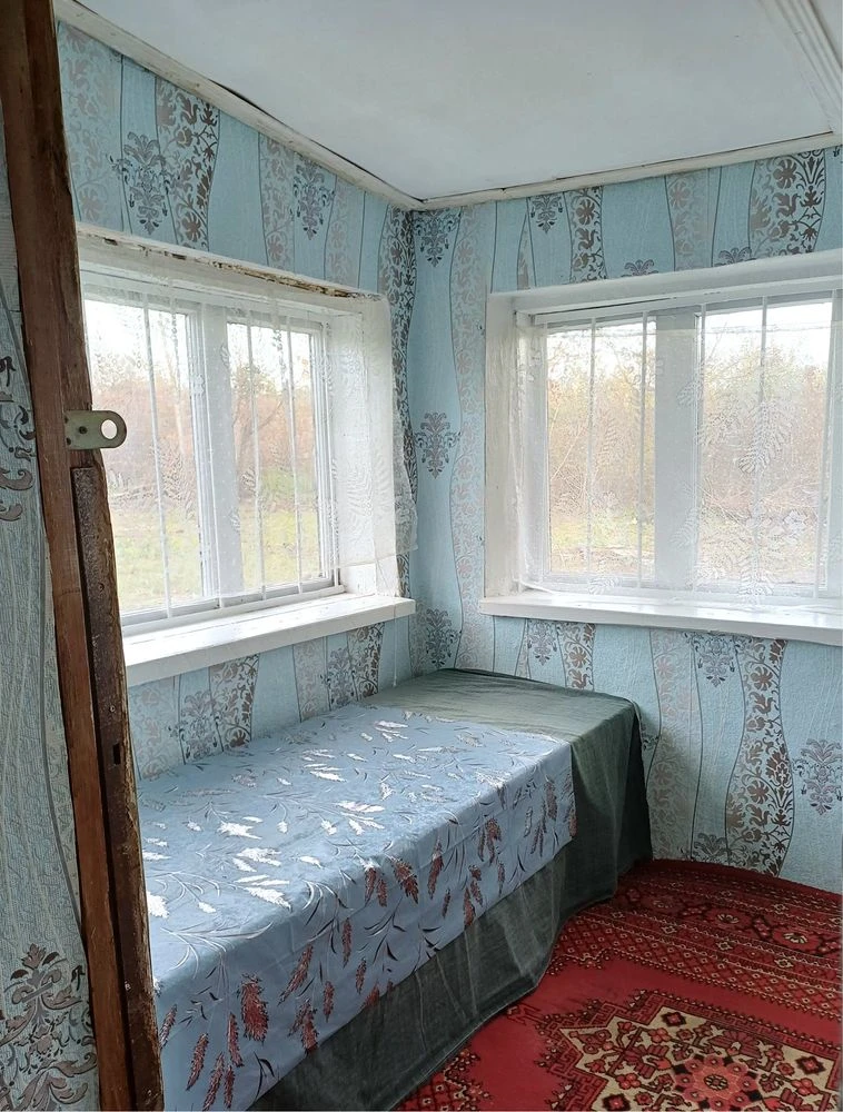 Продам Дачу коператив Колос