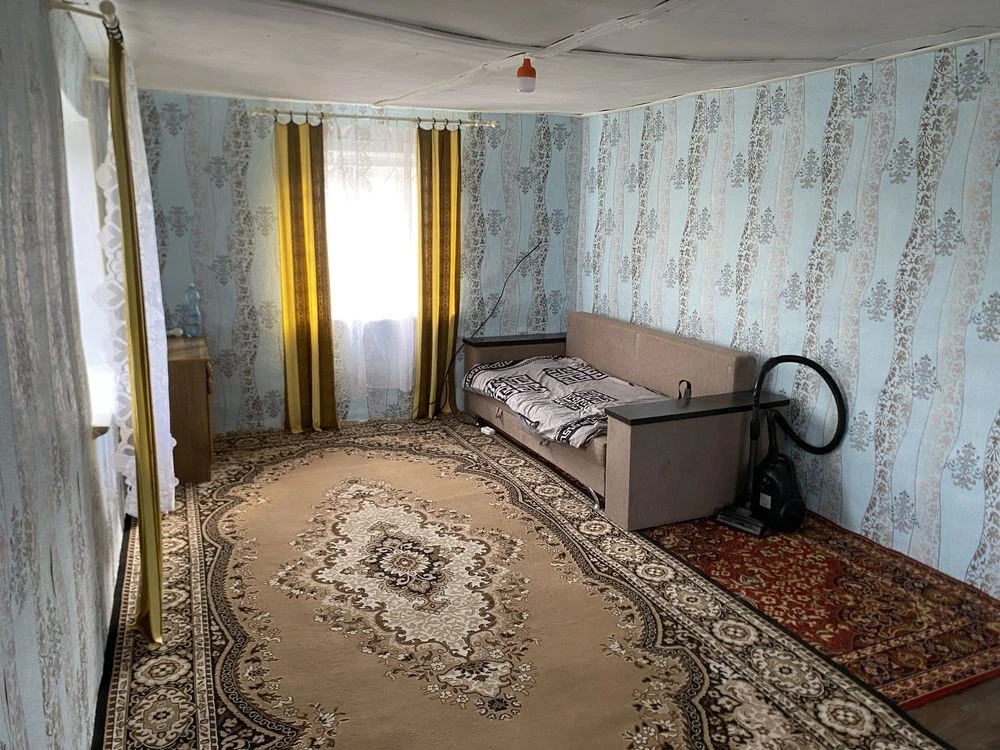 Продам Дачу коператив Колос