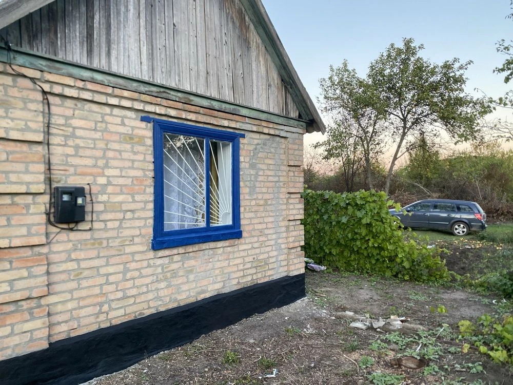 Продам Дачу коператив Колос
