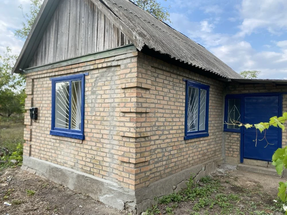 Продам Дачу коператив Колос