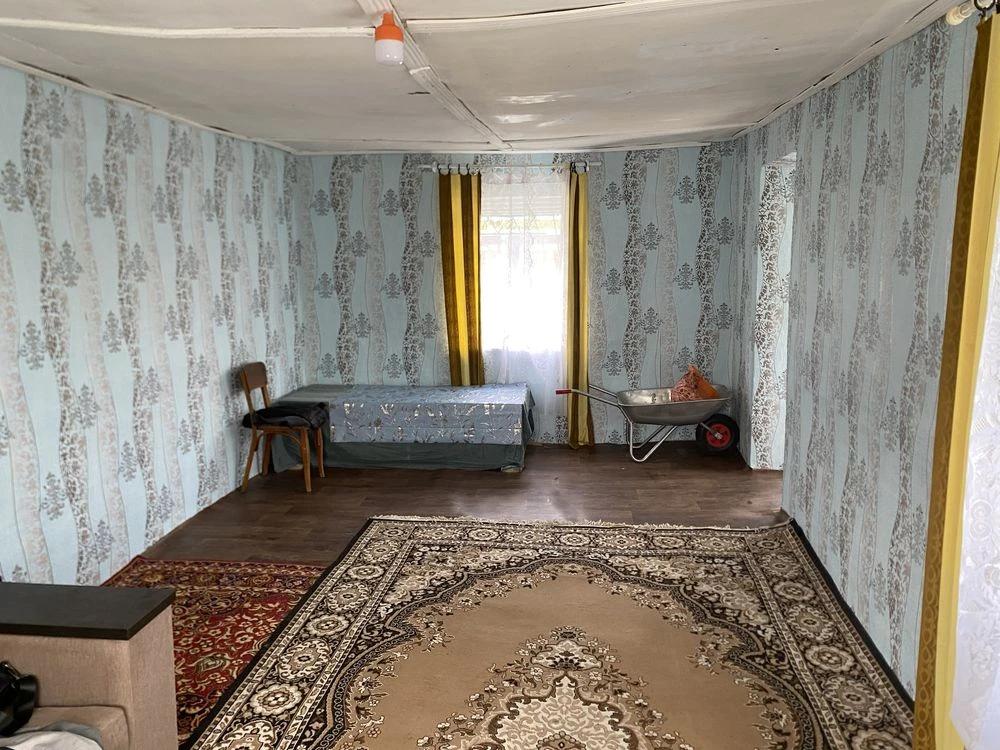 Продам Дачу коператив Колос