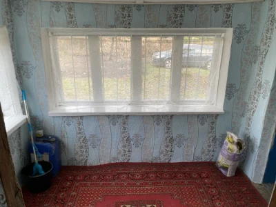 Продам Дачу коператив Колос