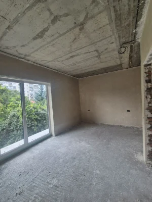 таунхаус з гаражем, ГАЗ, в Центрі Луцька, 125 м2 єОселя ново