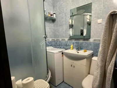Квартира. Харків, проспект Пілотів