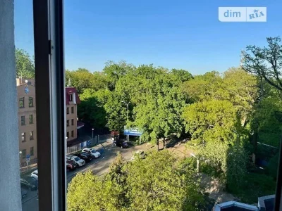 Sale of 3-room apartment 84.3 sq. m. on Salyutna St. 42/46 • ID 345