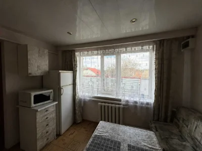 Продаж частини будинку Окремий двір 80 м2 4 сотки + гараж По