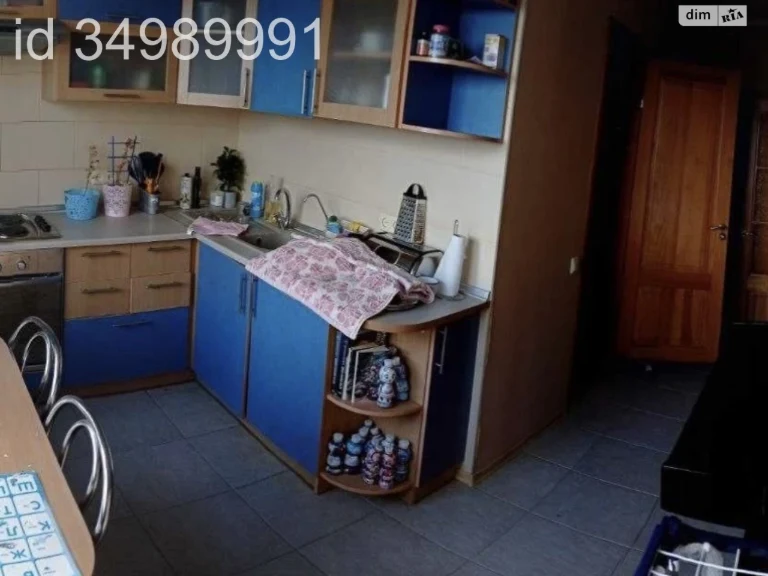 Sale Apartment: Соснова Гірка