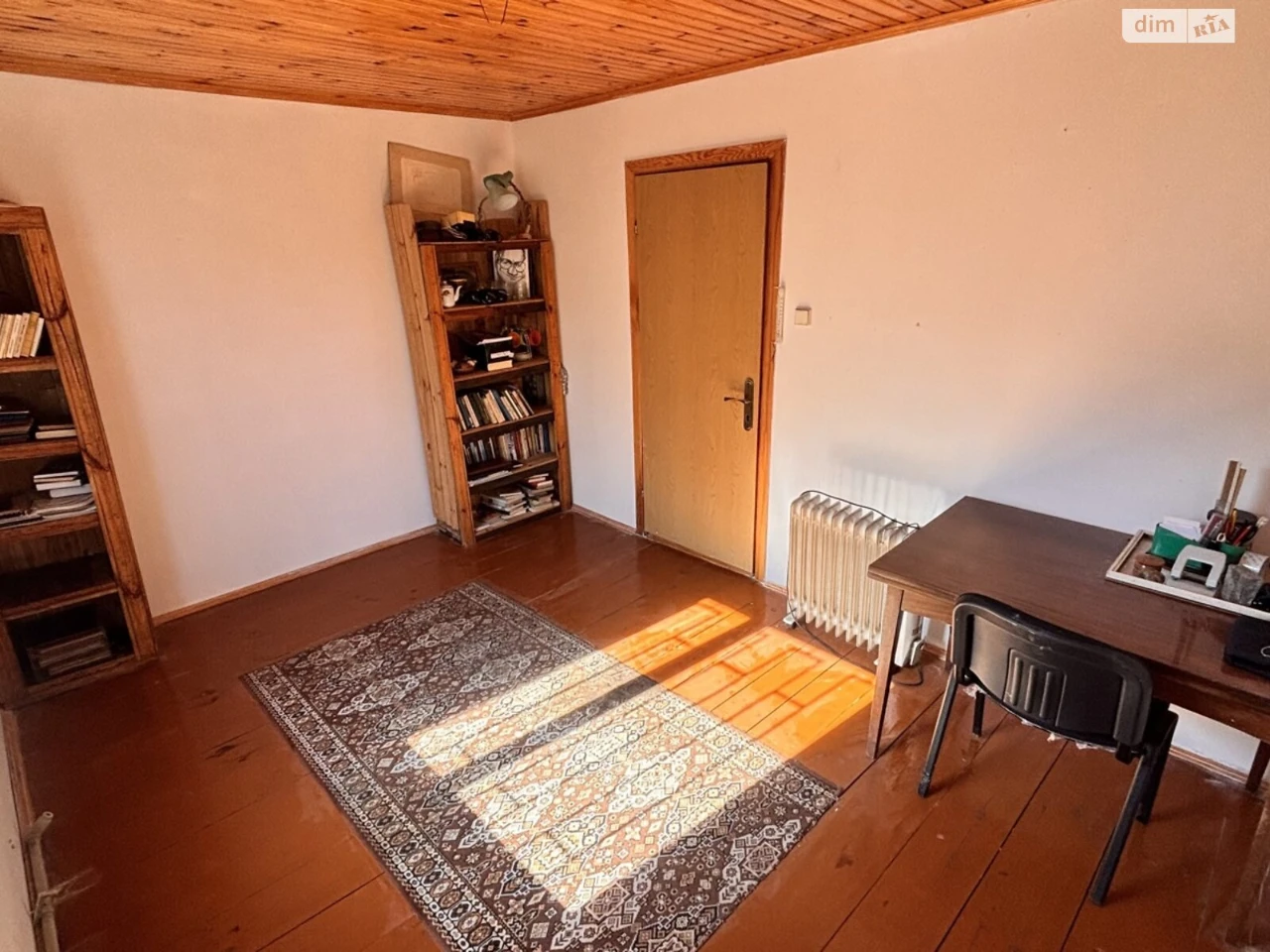 Sale House in Nivki