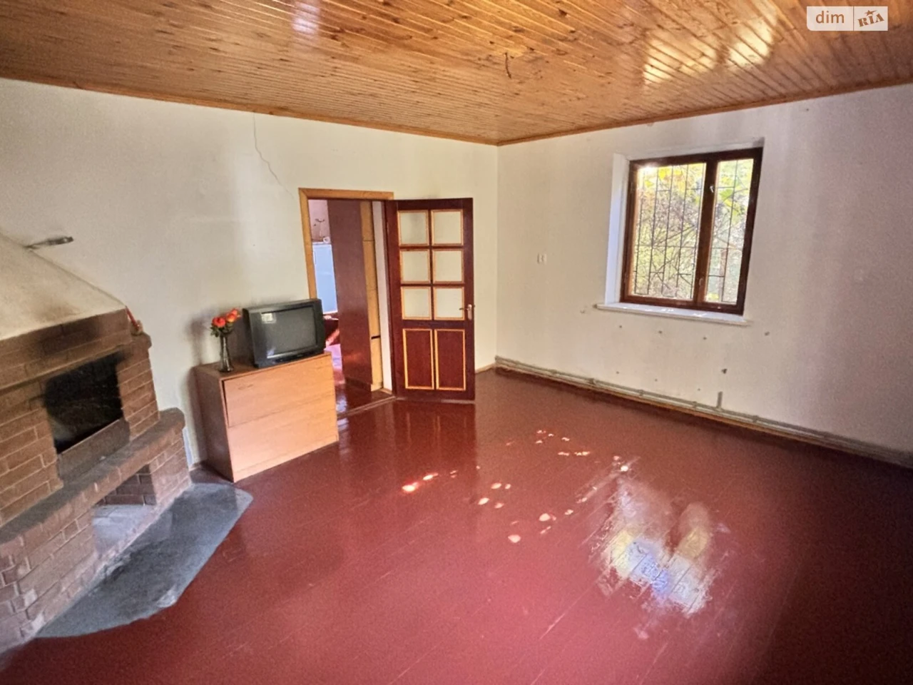 Sale House in Nivki