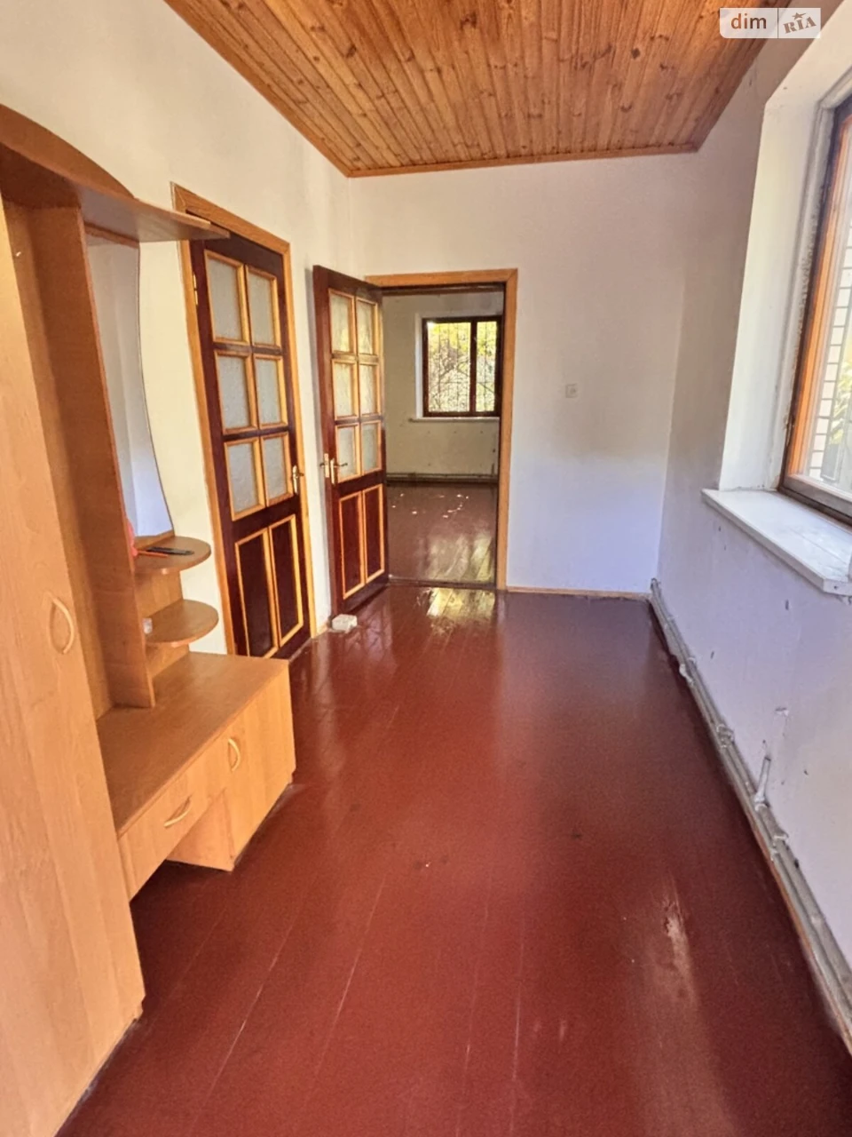 Sale House in Nivki