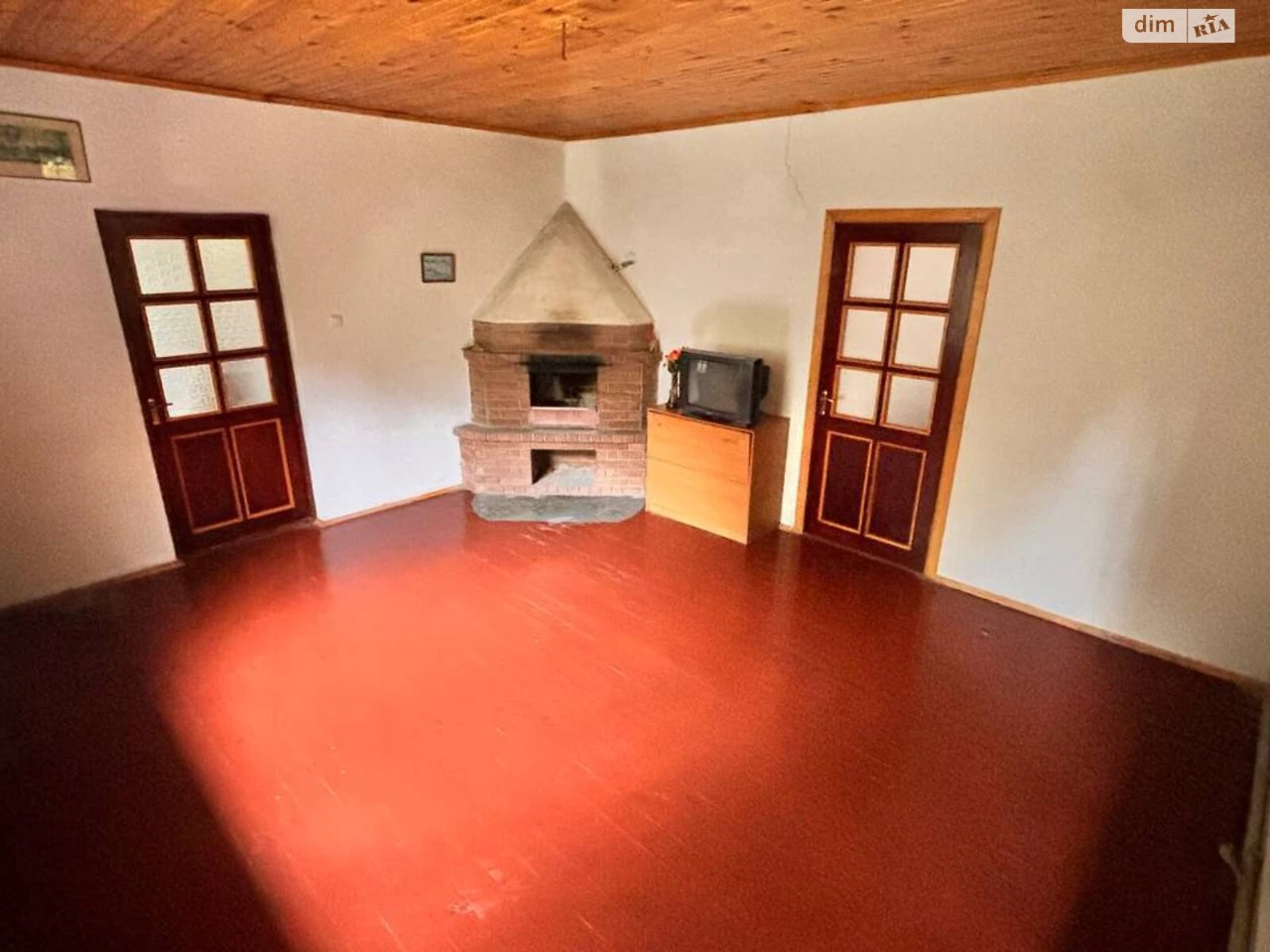 Sale House in Nivki