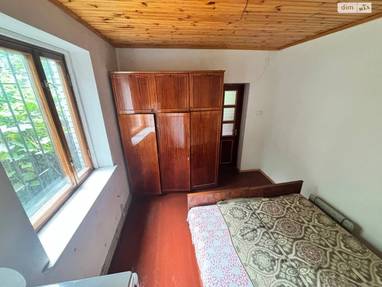 Sale House in Nivki